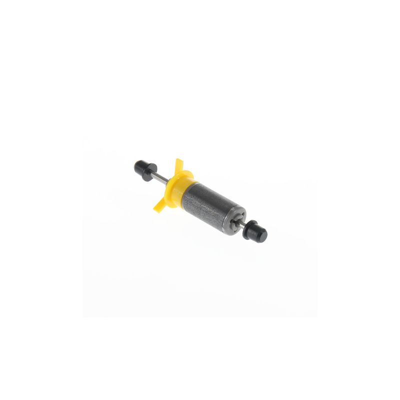 JBL CP i_gl 60/i80 Rotor (axe + coussinet) JBL CP i_gl 60/i80 Rotor (axe + coussinet)