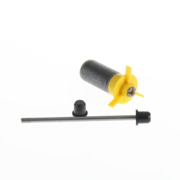 JBL CP i_gl 60/i80 Rotor (axe + coussinet)