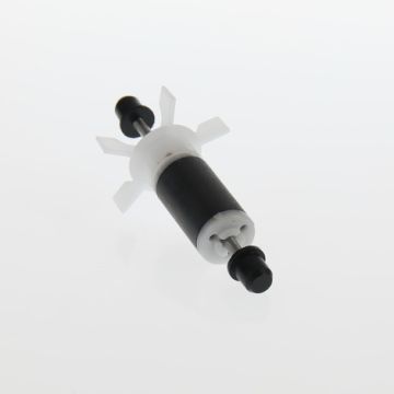 JBL CP i_gl 100/200 Rotor (axe + coussinet)