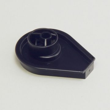 JBL CP i_gl Couvercle du rotor