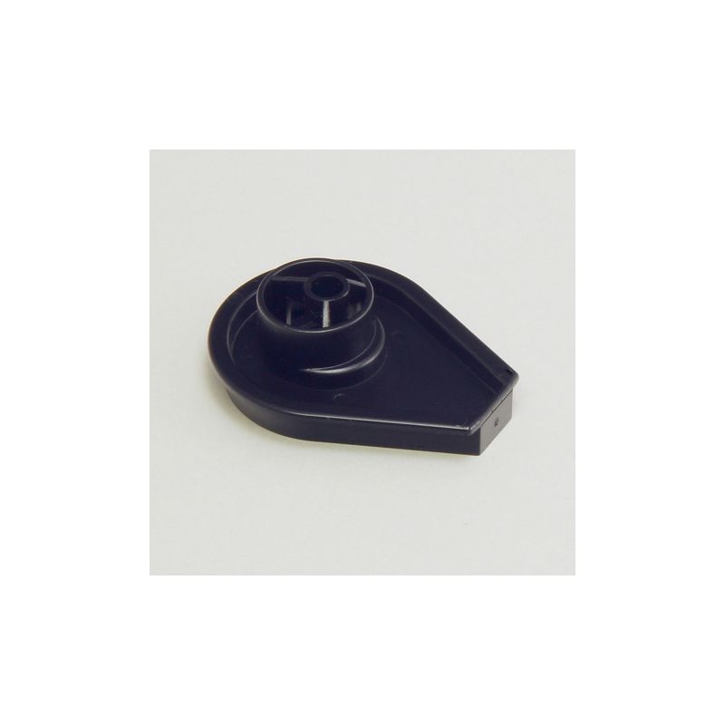 JBL CP i_gl Couvercle du rotor JBL CP i_gl Couvercle du rotor