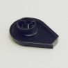 JBL CP i_gl Couvercle du rotor