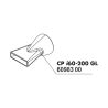 JBL CP i_gl Jet d'eau large