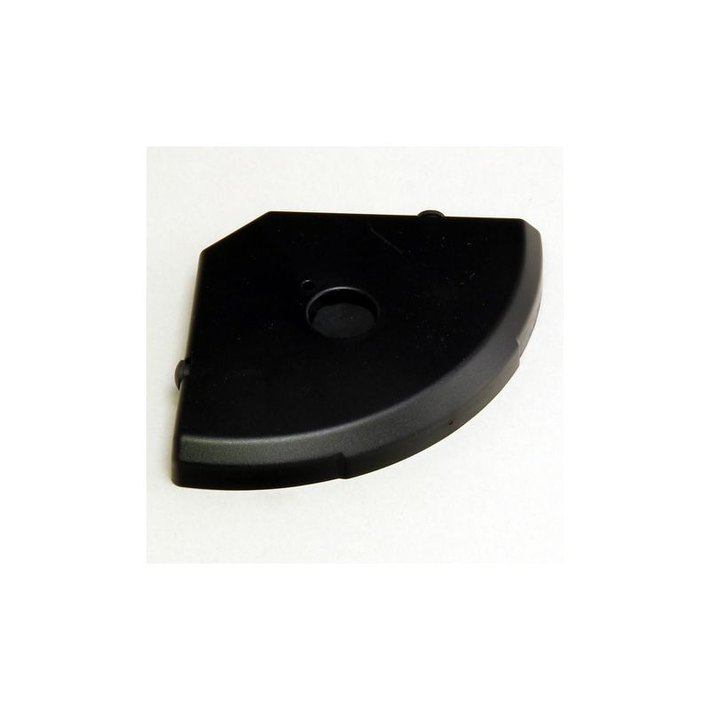 JBL CP i_gl Plaque de fond avec vanne JBL CP i_gl Plaque de fond avec vanne