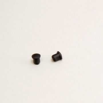 JBL CP i_gl (2x) Tampons en caout. pl. d