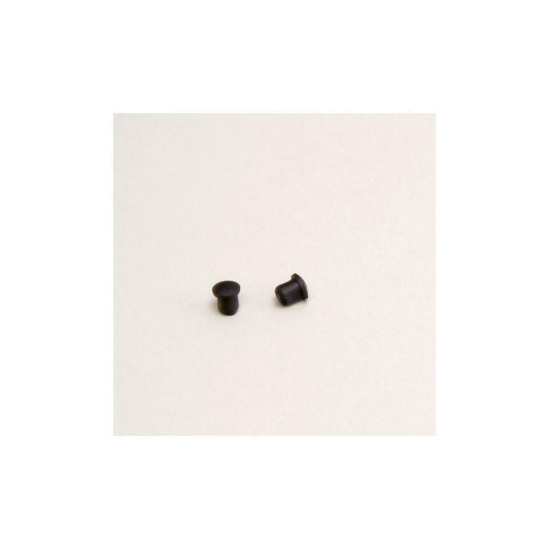 JBL CP i_gl (2x) Tampons en caout. pl. d JBL CP i_gl (2x) Tampons en caout. pl. d