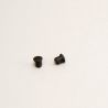 JBL CP i_gl (2x) Tampons en caout. pl. d