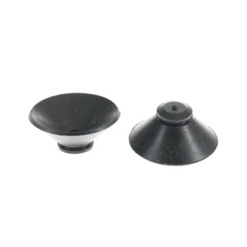 JBL CP i_gl Ventouses (2x)