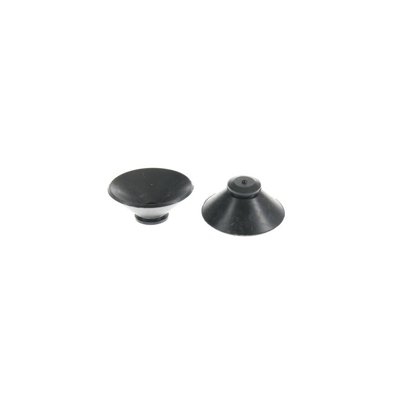 JBL CP i_gl Ventouses (2x) JBL CP i_gl Ventouses (2x)