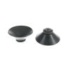 JBL CP i_gl Ventouses (2x)