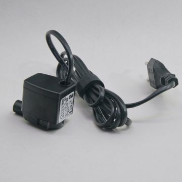 JBL ProCristal i30 Tête de pompe