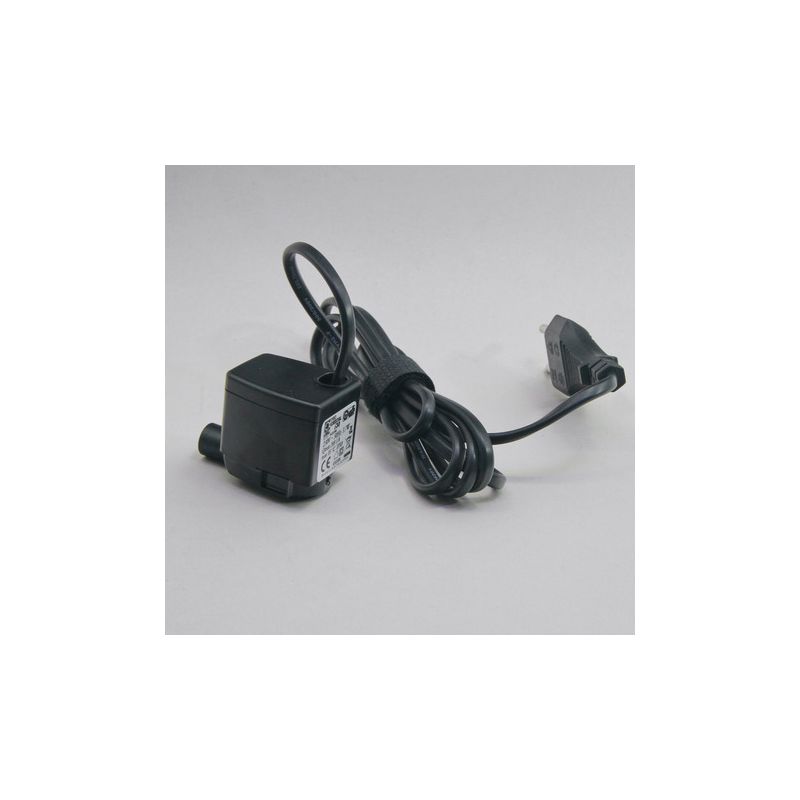 JBL ProCristal i30 Tête de pompe JBL ProCristal i30 Tête de pompe