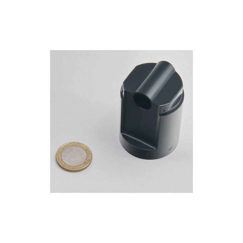 JBL ProCristal i30 Contenant pour cartou