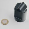JBL ProCristal i30 Contenant pour cartouche