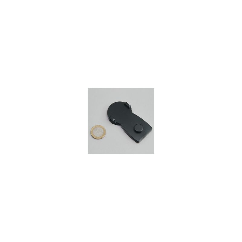 JBL ProCristal i30 Socle