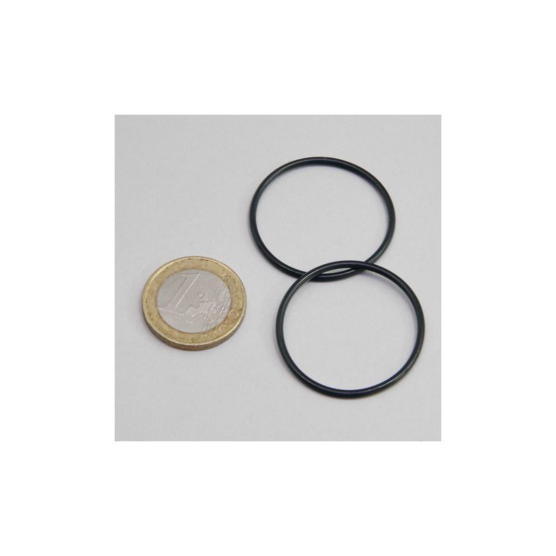 JBL ProCristal i30 Joint torique 2x JBL ProCristal i30 Joint torique 2x