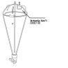 JBL Artemio Couvercle