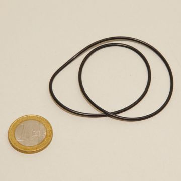 JBL Artemio Joint Torique