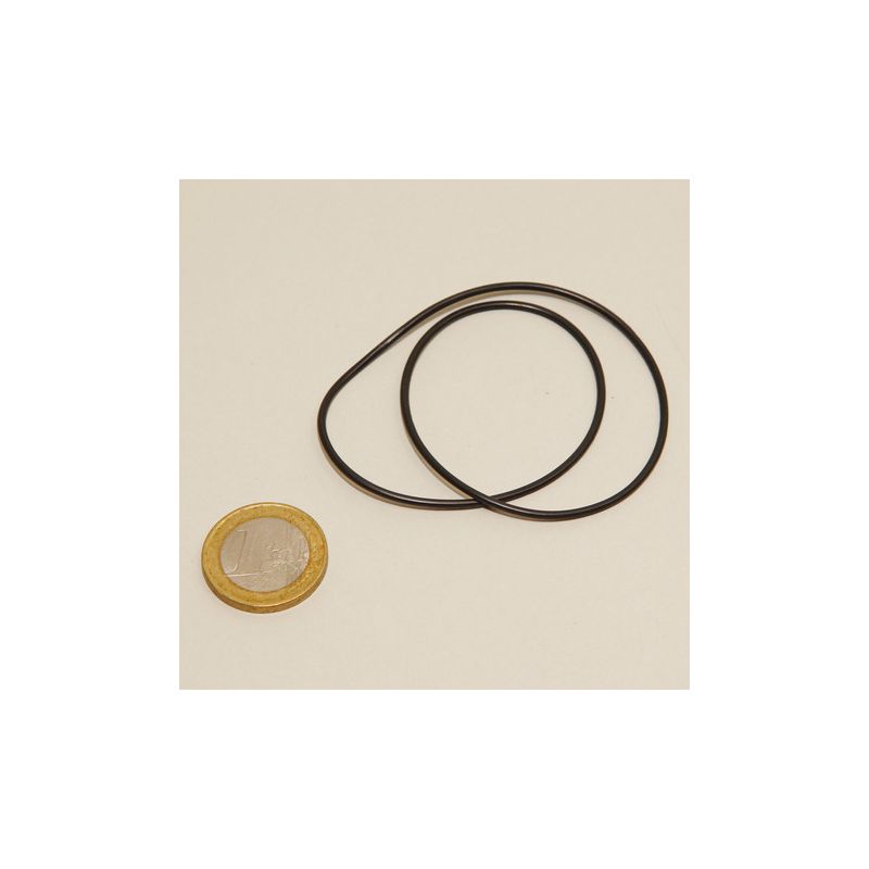 JBL Artemio Joint Torique JBL Artemio Joint Torique