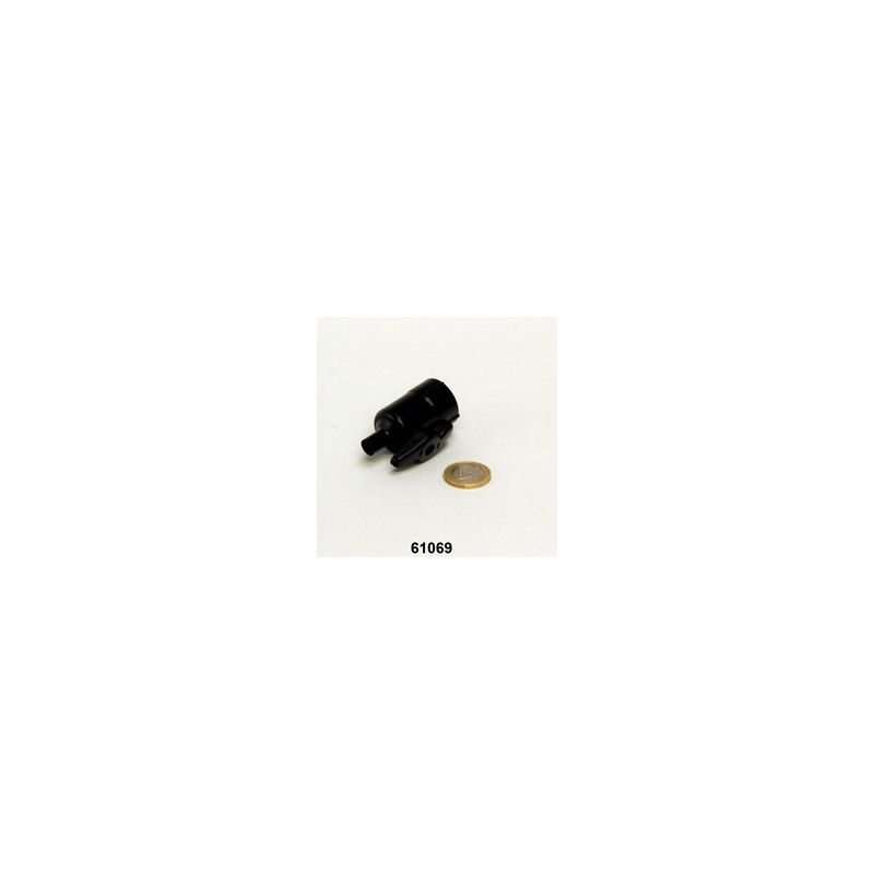 JBL Artemio Robinet de Vidange JBL Artemio Robinet de Vidange
