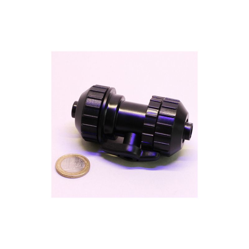 JBL Soupape manuelle pour Aqua In-Out JBL Soupape manuelle pour Aqua In-Out