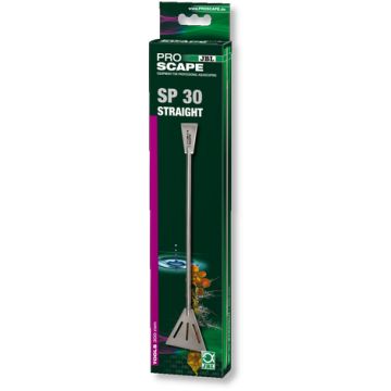 JBL PROSCAPE TOOLS SP30 STRAIGHT