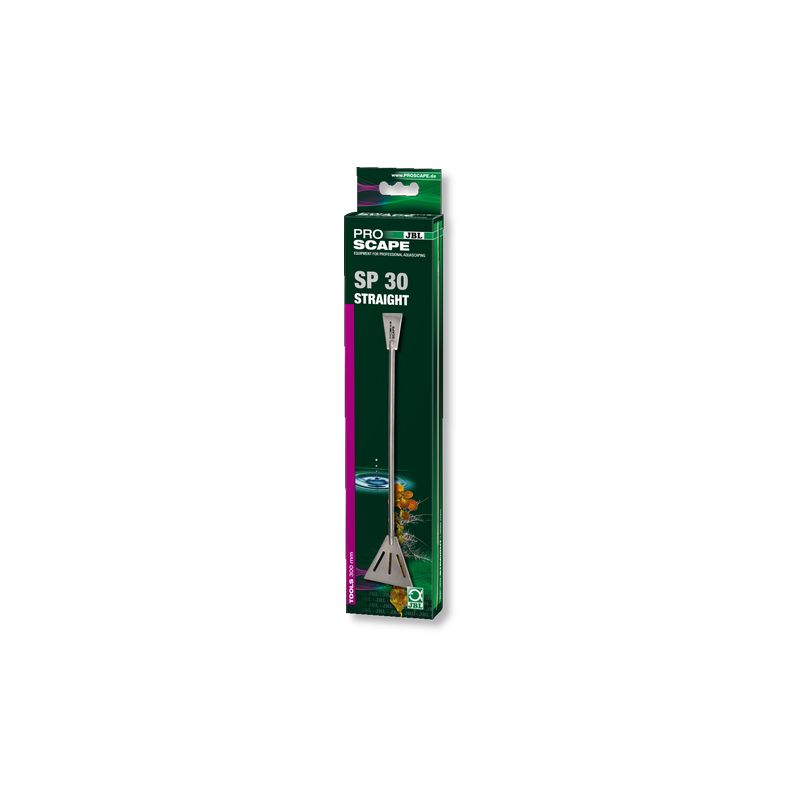 JBL PROSCAPE TOOLS SP30 STRAIGHT