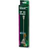 JBL PROSCAPE TOOLS SP30 STRAIGHT