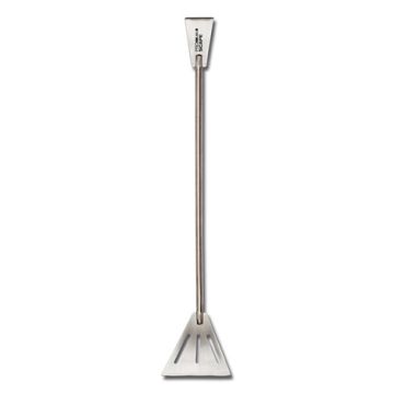 JBL PROSCAPE TOOLS SP30 STRAIGHT