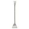 JBL PROSCAPE TOOLS SP30 STRAIGHT