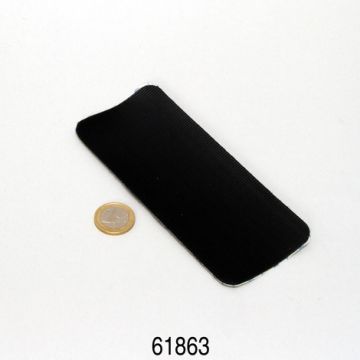 JBL Floaty Pad 