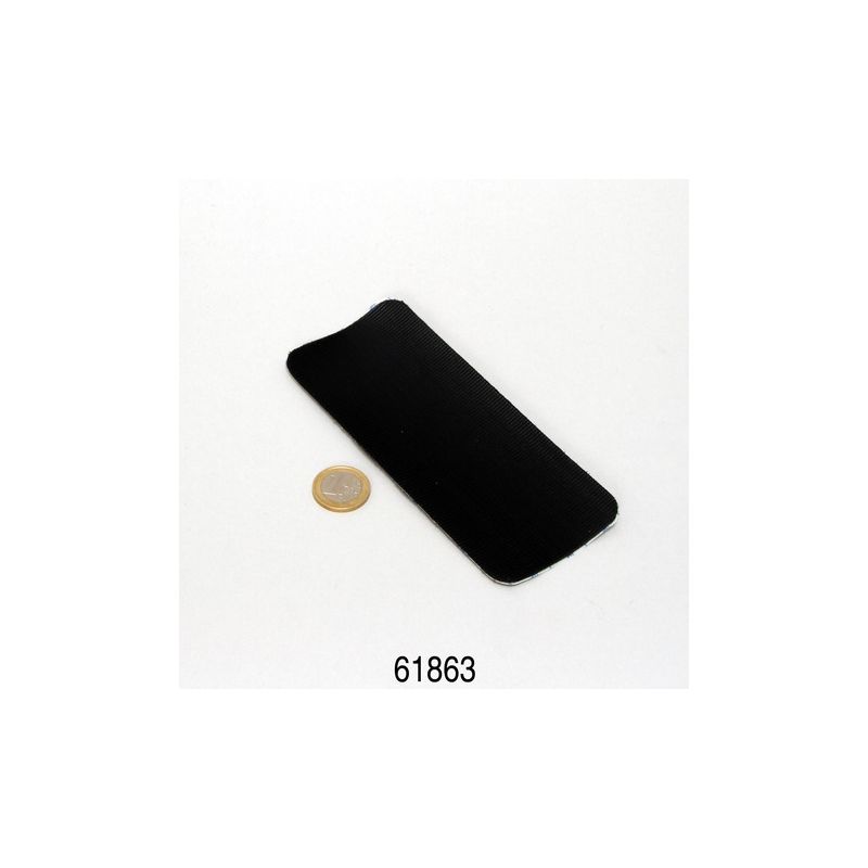 JBL Floaty Pad 