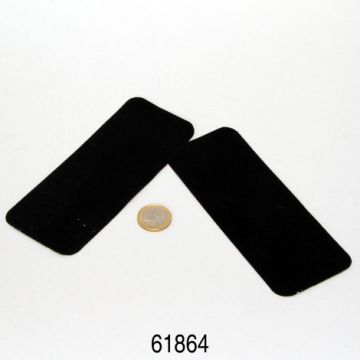 JBL Floaty Pad (2x)