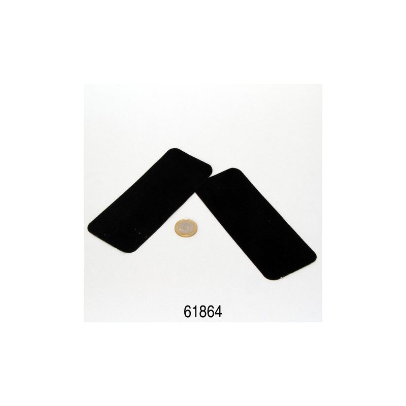 JBL Floaty Pad (2x) JBL Floaty Pad (2x)