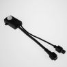 JBL LED SOLAR IR Capteur 22W