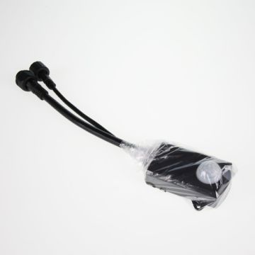 JBL LED SOLAR IR Capteur 22W
