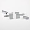 JBL LED SOLAR Kit d’embouts 25mm