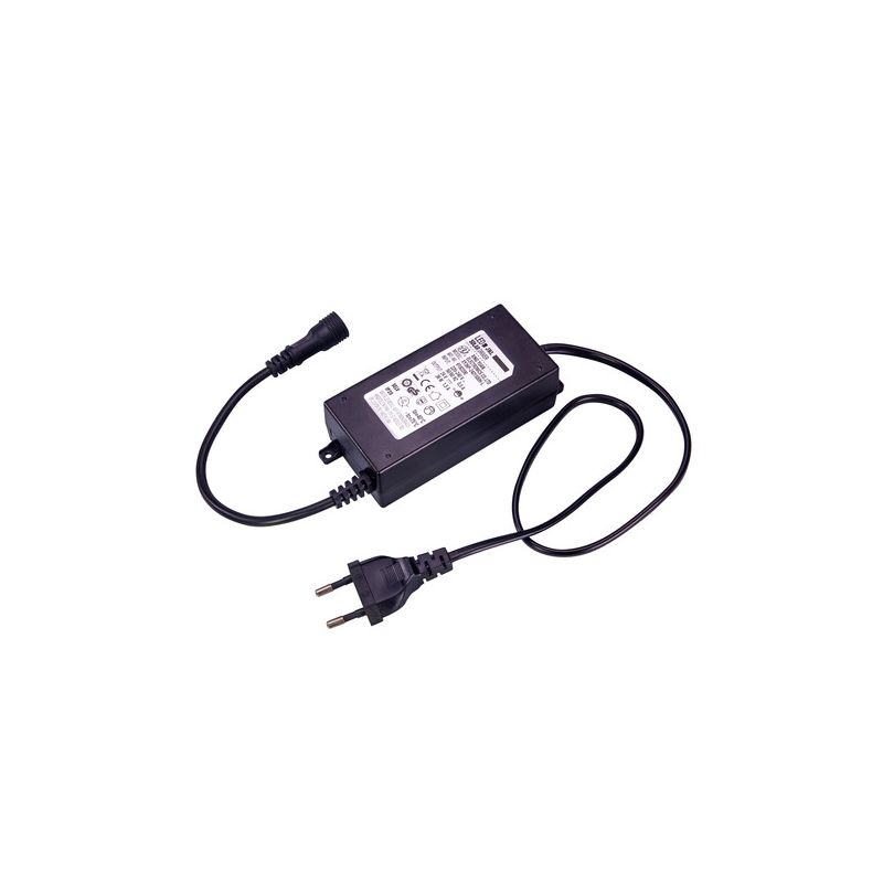 JBL LED SOLAR Driver 36W JBL LED SOLAR Driver 36W
