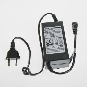 JBL LED SOLAR Driver 36W