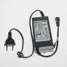 JBL LED SOLAR Driver 36W