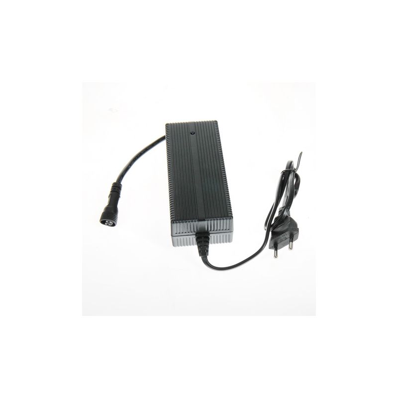 JBL LED SOLAR Driver 120W JBL LED SOLAR Driver 120W