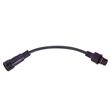 JBL LED SOLAR Câble de connexion
