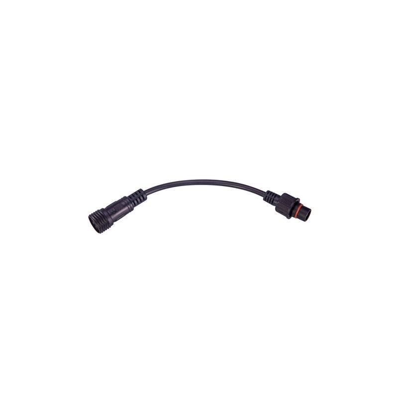 JBL LED SOLAR Câble de connexion