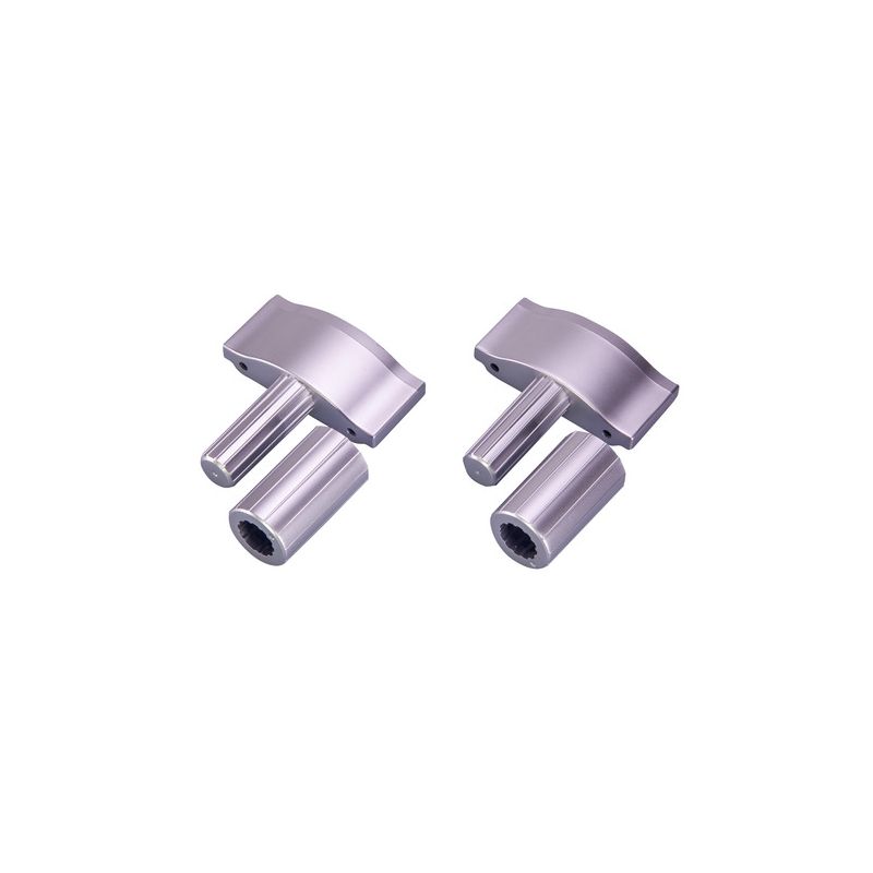 JBL LED SOLAR Kit d’embouts 45mm JBL LED SOLAR Kit d’embouts 45mm