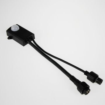 JBL LED SOLAR Récepteur IR universel