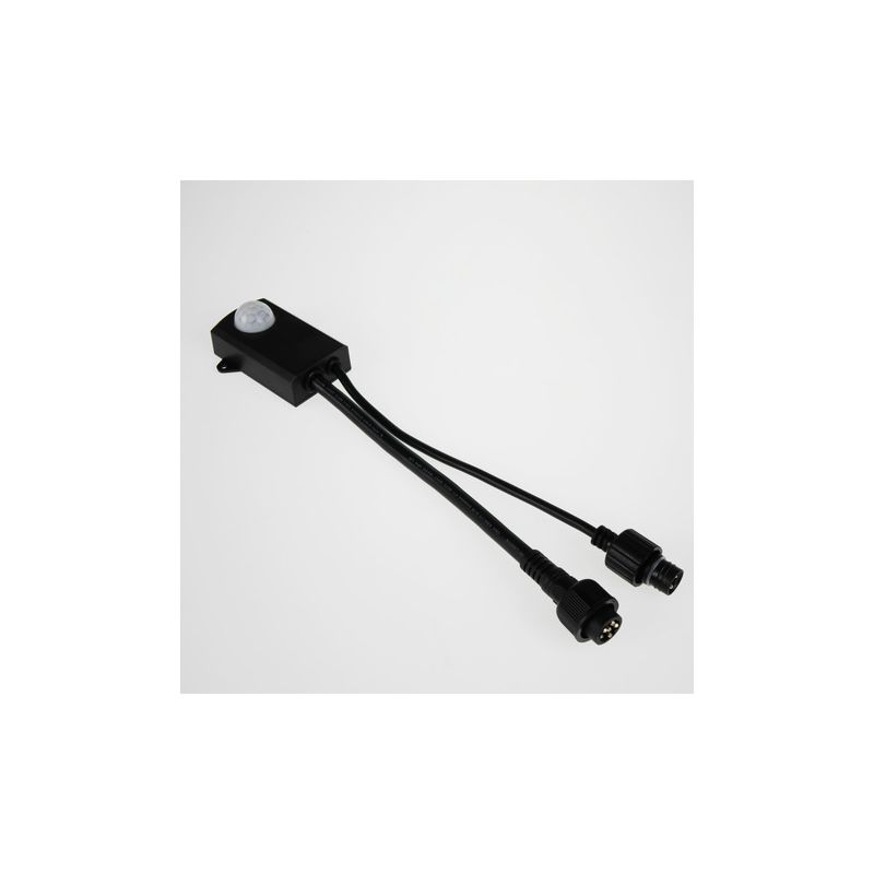 JBL LED SOLAR Récepteur IR universel JBL LED SOLAR Récepteur IR universel