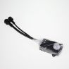 JBL LED SOLAR Récepteur IR universel