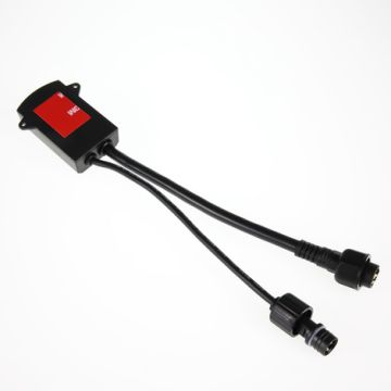 JBL LED SOLAR Récepteur IR universel