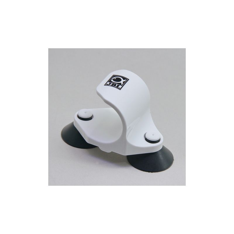 JBL PROFLORA Direct Fixation-set JBL PROFLORA Direct Fixation-set