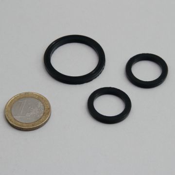 JBL PF Direct Joint set (3 pcs)